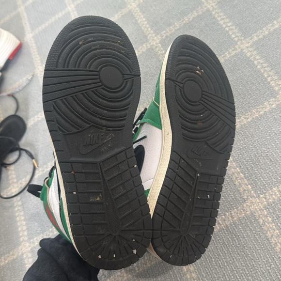 Nike dunks - Picture 3 of 3